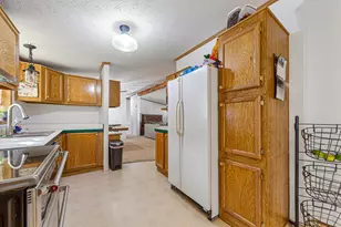 107 Hilton Ct, Mankato, MN 56001 - Photo 11