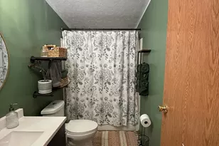 107 Hilton Ct, Mankato, MN 56001 - Photo 15