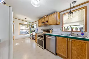 107 Hilton Ct, Mankato, MN 56001 - Photo 9