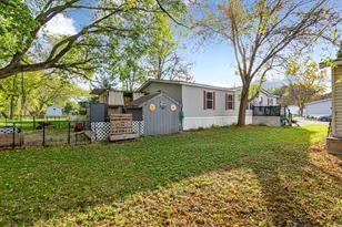 107 Hilton Ct, Mankato, MN 56001 - Photo 3