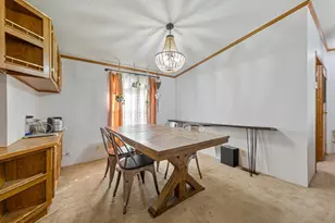 107 Hilton Ct, Mankato, MN 56001 - Photo 7