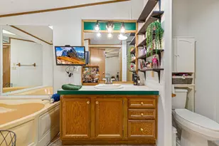 107 Hilton Ct, Mankato, MN 56001 - Photo 15