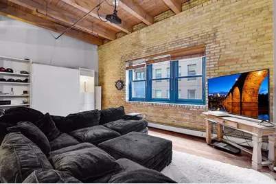 400 N 1st Street #315, Minneapolis, MN 55401 - Photo 9
