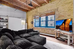 400 N 1st St, Minneapolis, MN 55401 - Photo 9