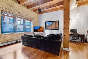 400 N 1st St, Minneapolis, MN 55401 - Photo 7