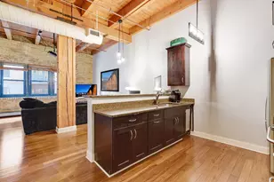 400 N 1st St, Minneapolis, MN 55401 - Photo 1