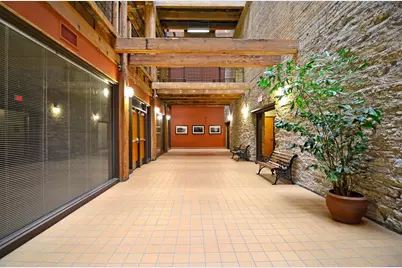 400 N 1st Street #315, Minneapolis, MN 55401 - Photo 17