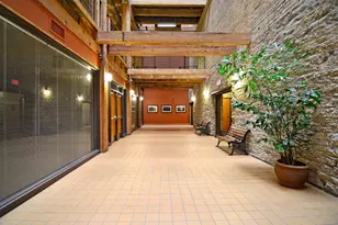 400 N 1st St, Minneapolis, MN 55401 - Photo 17