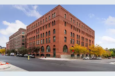 400 N 1st Street #315, Minneapolis, MN 55401 - Photo 19