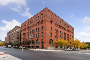 400 N 1st St, Minneapolis, MN 55401 - Photo 19