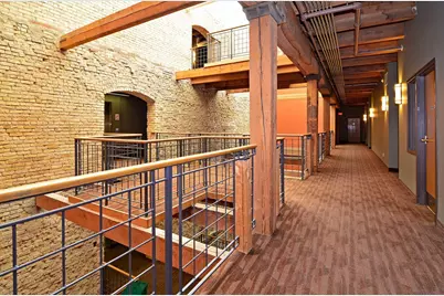 400 N 1st Street #315, Minneapolis, MN 55401 - Photo 13