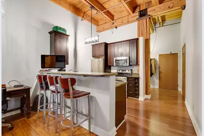 400 N 1st Street #315, Minneapolis, MN 55401 - Photo 3