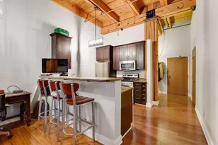 400 N 1st St, Minneapolis, MN 55401 - Photo 3