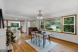 3101 W Armour Terrace, Saint Anthony, MN 55418 - Photo 13