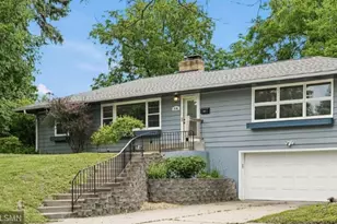 3101 W Armour Terrace, Saint Anthony, MN 55418 - Photo 3