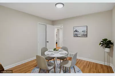 3101 W Armour Terrace, Saint Anthony, MN 55418 - Photo 23