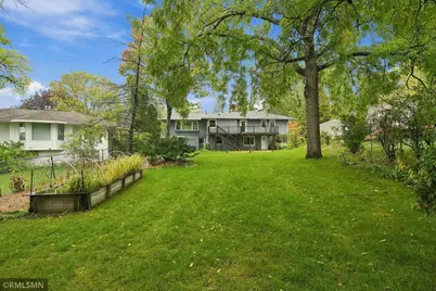 3101 W Armour Terrace, Saint Anthony, MN 55418 - Photo 49