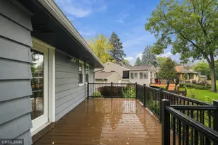 3101 W Armour Terrace, Saint Anthony, MN 55418 - Photo 47