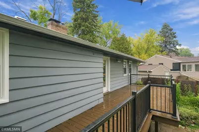 3101 W Armour Terrace, Saint Anthony, MN 55418 - Photo 45