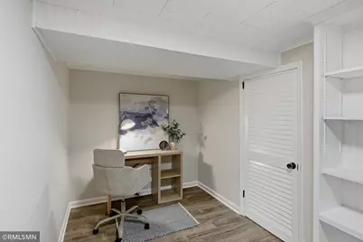 3101 W Armour Terrace, Saint Anthony, MN 55418 - Photo 33