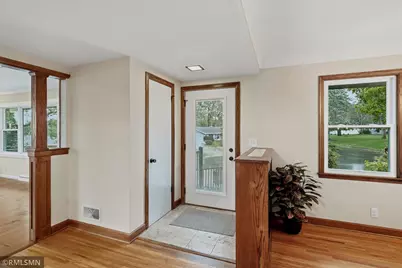 3101 W Armour Terrace, Saint Anthony, MN 55418 - Photo 7