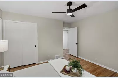 3101 Armour Terrace, Saint Anthony, MN 55418 - Photo 27