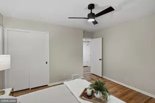 3101 W Armour Terrace, Saint Anthony, MN 55418 - Photo 27