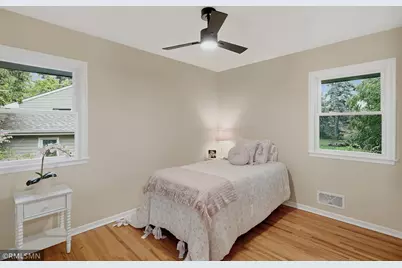3101 W Armour Terrace, Saint Anthony, MN 55418 - Photo 27