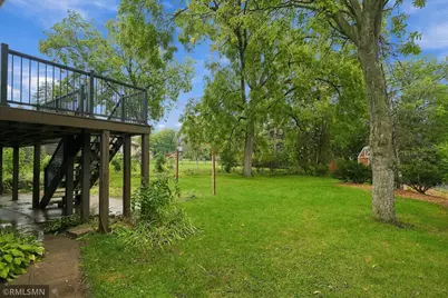 3101 W Armour Terrace, Saint Anthony, MN 55418 - Photo 51