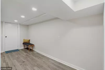 3101 W Armour Terrace, Saint Anthony, MN 55418 - Photo 31