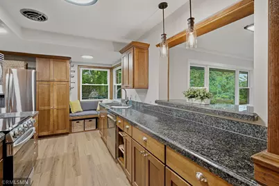 3101 Armour Terrace, Saint Anthony, MN 55418 - Photo 17