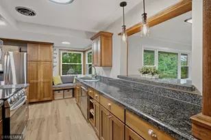 3101 W Armour Terrace, Saint Anthony, MN 55418 - Photo 17