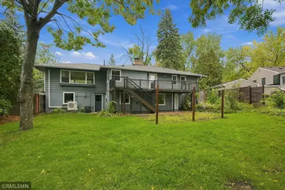 3101 Armour Terrace, Saint Anthony, MN 55418 - Photo 51