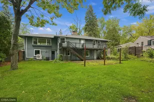 3101 W Armour Terrace, Saint Anthony, MN 55418 - Photo 51