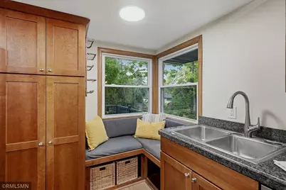 3101 W Armour Terrace, Saint Anthony, MN 55418 - Photo 17