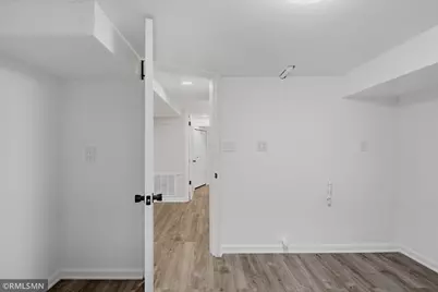 3101 Armour Terrace, Saint Anthony, MN 55418 - Photo 45