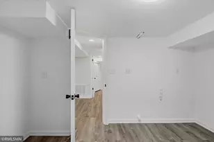 3101 W Armour Terrace, Saint Anthony, MN 55418 - Photo 45