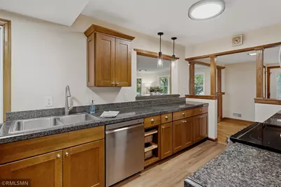 3101 W Armour Terrace, Saint Anthony, MN 55418 - Photo 21