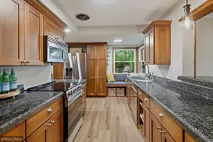 3101 W Armour Terrace, Saint Anthony, MN 55418 - Photo 15