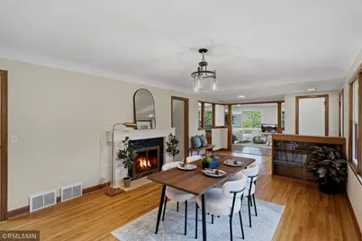 3101 W Armour Terrace, Saint Anthony, MN 55418 - Photo 11