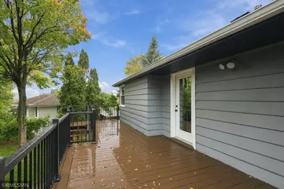 3101 Armour Terrace, Saint Anthony, MN 55418 - Photo 49