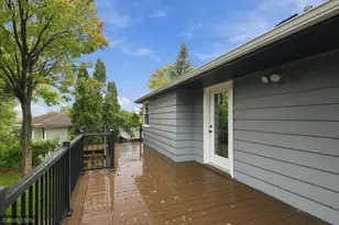 3101 W Armour Terrace, Saint Anthony, MN 55418 - Photo 49