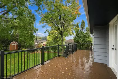 3101 W Armour Terrace, Saint Anthony, MN 55418 - Photo 47