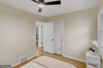 3101 Armour Terrace, Saint Anthony, MN 55418 - Photo 29