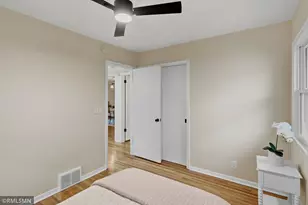 3101 W Armour Terrace, Saint Anthony, MN 55418 - Photo 29