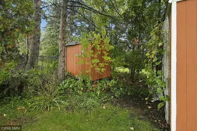 3101 W Armour Terrace, Saint Anthony, MN 55418 - Photo 53