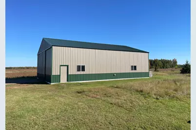 11763 546th Street, Gonvick, MN 56644 - Photo 23