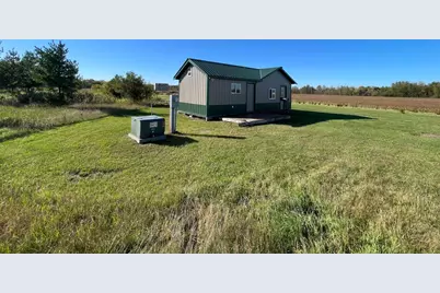 11763 546th Street, Gonvick, MN 56644 - Photo 21
