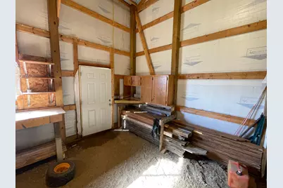 11763 546th Street, Gonvick, MN 56644 - Photo 29