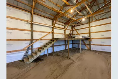 11763 546th Street, Gonvick, MN 56644 - Photo 25